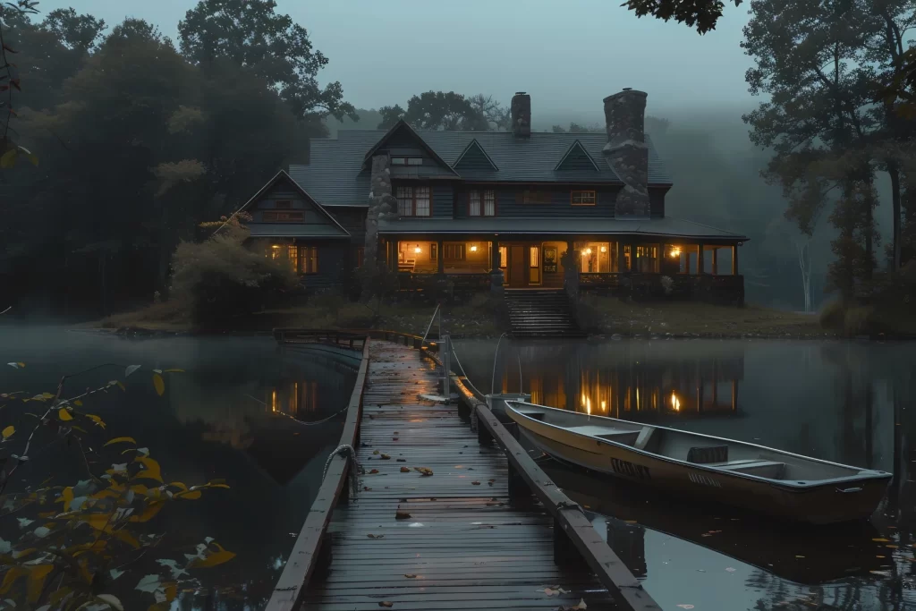 Bulkheads Construction