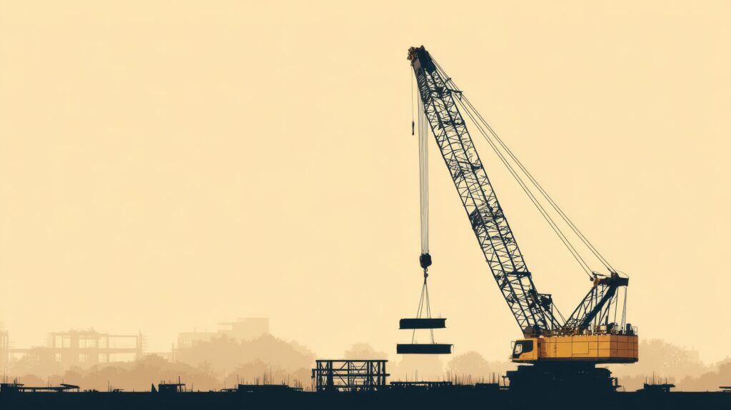 Dock Builders Charleston SC