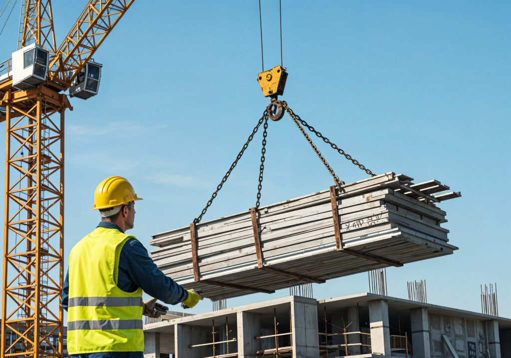 Dock Repair Charleston SC